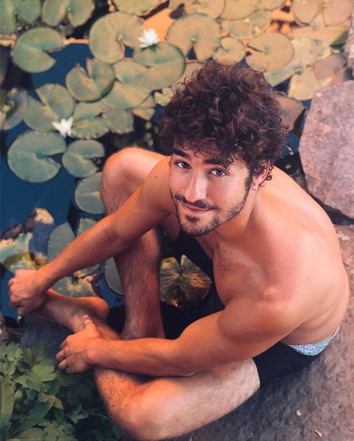 Sunan #39 tweet media