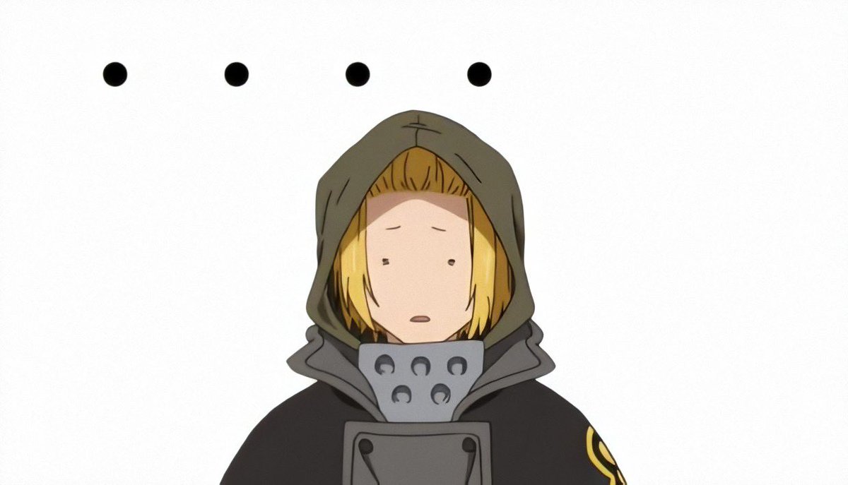 アーサー ボイル誕生祭 Twitter Search