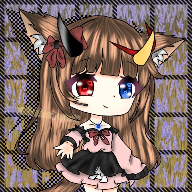 Gachadrawing Gachadrawing