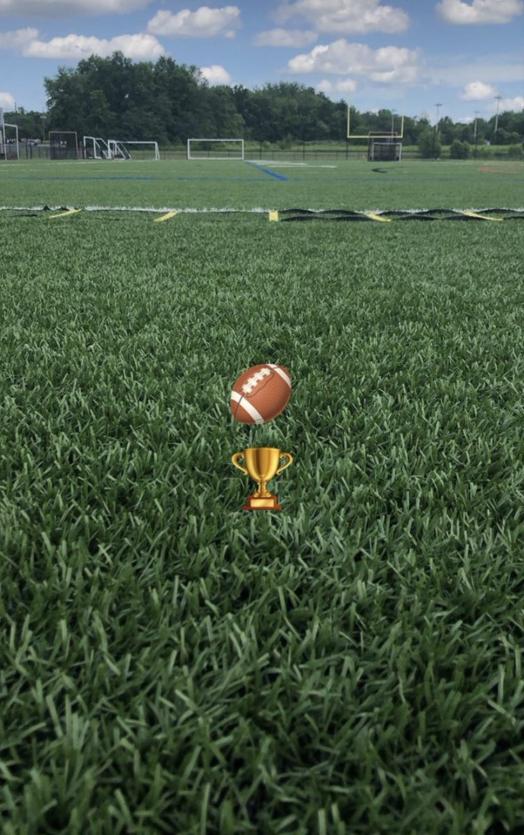 MoldySports's tweet photo. Hope everyone is staying safe out there! While most are hunkered down, @HeelTedo is wasting NO TIME with his strength &amp; conditioning for the upcoming season. This MADDEN SZN is going to get real interesting real quick https://t.co/lT7fUpbY8F