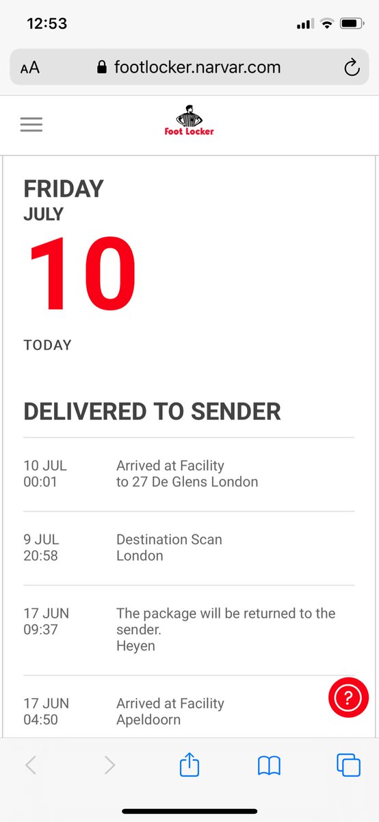 Percy Grainger tweet media