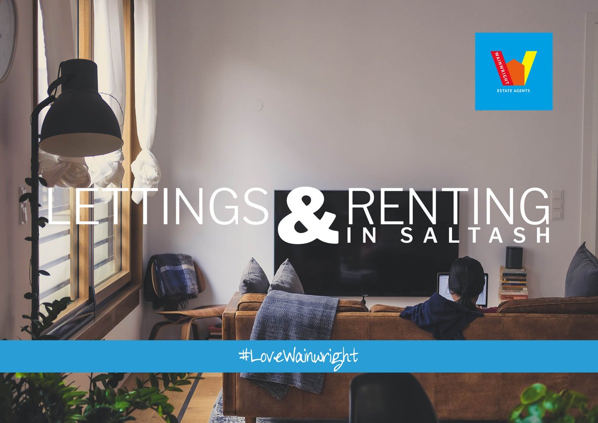 wainwright_ea's tweet photo. Register ✍️ with us and we will make sure you are kept up to date with all suitable new properties as they become available. We appreciate you are busy people so will only contact with accommodation that fits your needs. https://t.co/hAC6poH4xO https://t.co/80nWX0qM8G