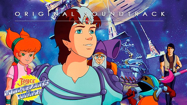 fr.ulule.com/jayce-original… #ulule #crowdfunding