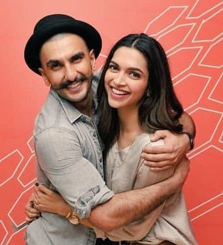 Protective baba is ma favorite