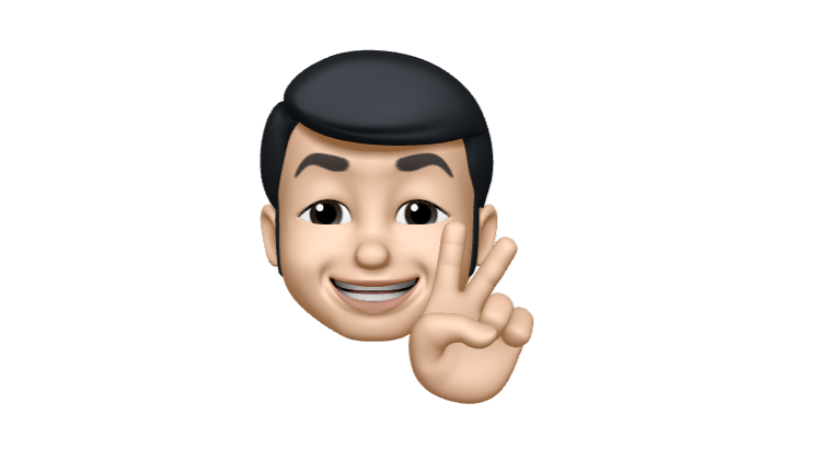 kikoflrs's tweet photo. @caseyu https://t.co/vjW4z6EQqn