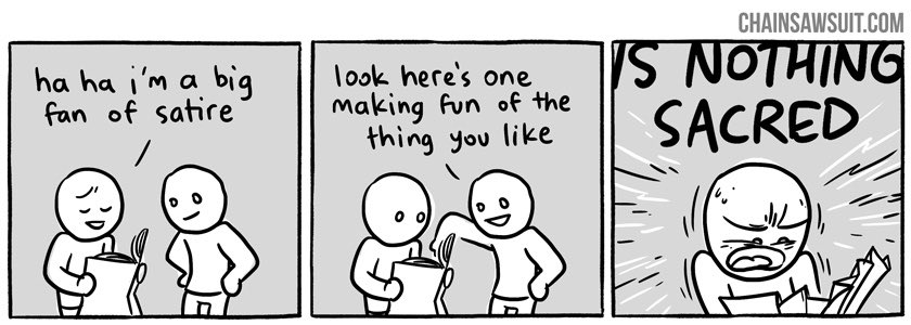 In our opinion, one of the reasons for the unwarranted variation in MSK practice is a culture of ‘politeness’ which gives cover to substandard care.

We are far more offended by the poor care many patients face than any joke at our expense.

We recommend this standard. 5/5