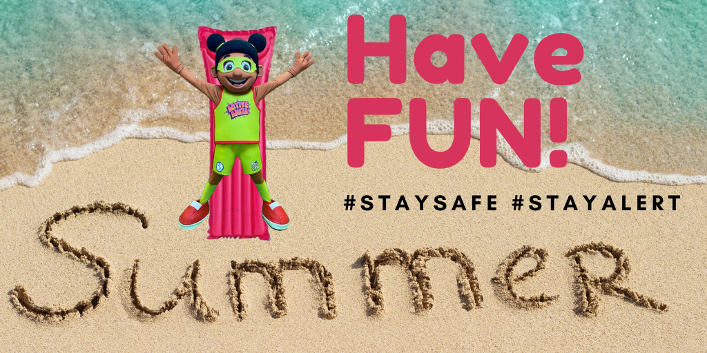 It’s the end of the 2019/20 academic year &amp;what a very different year it’s been. We hope you have a great summer &amp;look forward to seeing you in Sept ready for an exciting 2020/21 year. Keep an eye on this space throughout the summer.Thank you for all your support👍🏽#StaySafe