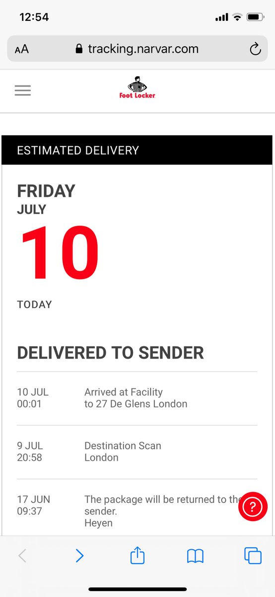 Percy Grainger tweet media