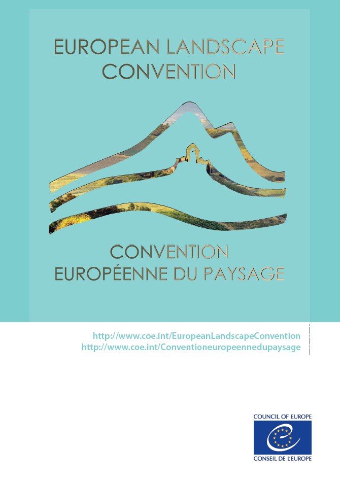 Jeanne_Lepic's tweet image. Dites-moi @barbarapompili. Est-ce que, comme @Elisabeth_Borne , vs considérez les #traités ratifiés par la #France comme des #chiffons de #papier ? #éoliennes et #paysages, ça ne vous dit rien ? On n’étudiait pas le #droitinternational public à l’#IEP de Lille à votre époque ?