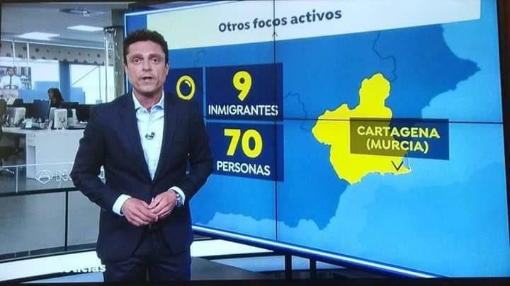 Nacho Vegas tweet media