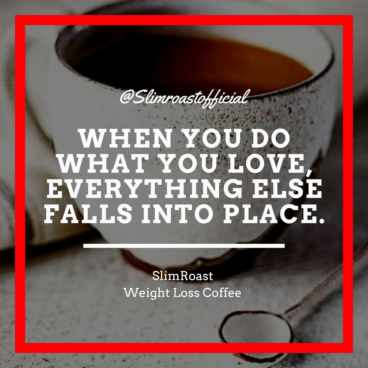 llgetslim's tweet image. Happy Friday! #slimroast #weightloss #coffee #weightlosscoffee #thermoroast #thermoroastcoffee #slimroastcoffee #valentus #valentuscoffee #valentuslife #lovecoffee #coffeelover #coffeetime