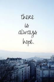 TCFreelancing's tweet image. There is always a hope in the bad side of a day #hope #newlife