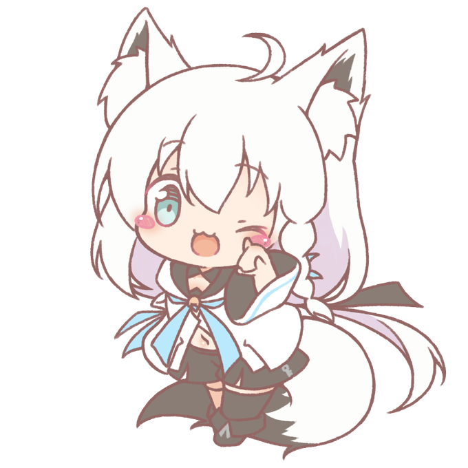 ほっぺたのtwitterイラスト検索結果 古い順 ほっぺたのtwitterイラスト検索結果 古い順