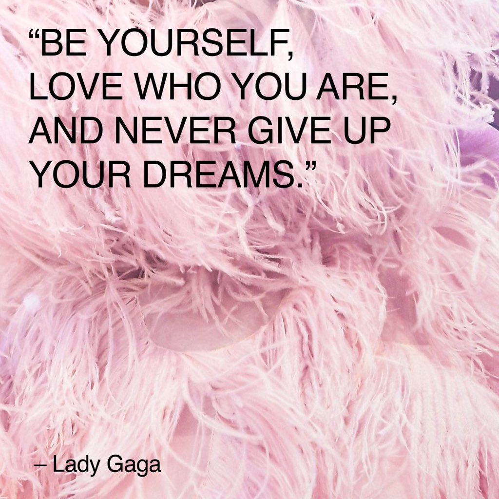 MaisonValentino's tweet photo. #ValentinoVoceViva

Individuality as a trait to share and to embrace. 
The Maison is pleased to announce @ladygaga as the face of Valentino Voce Viva, the new fragrance expressing the Maison’s values of inclusivity and personality. https://t.co/ivi8orL3I8