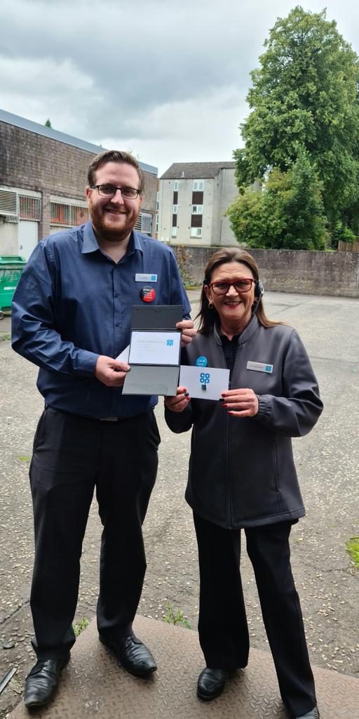 Jonathan Millar tweet media