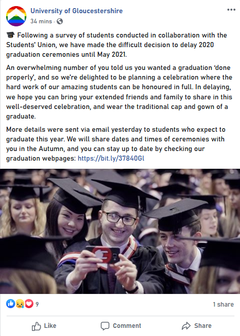 GenBrant's tweet image. lool they keep using this picture makes me glad I got my graduation
