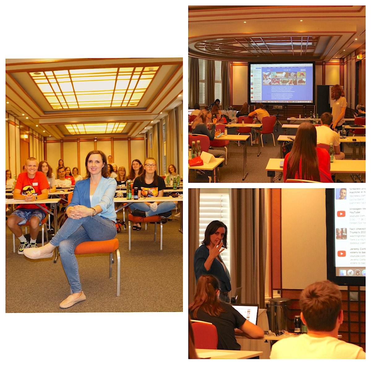 Susanne Schnabl tweet media