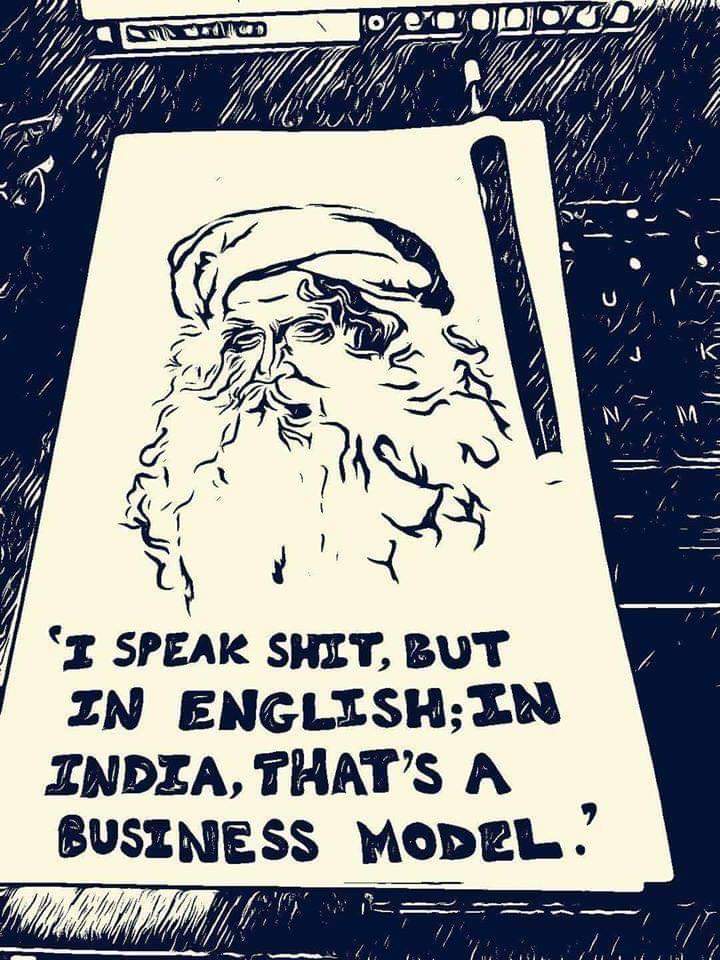 Pavangal Hashtag On Twitter twitter