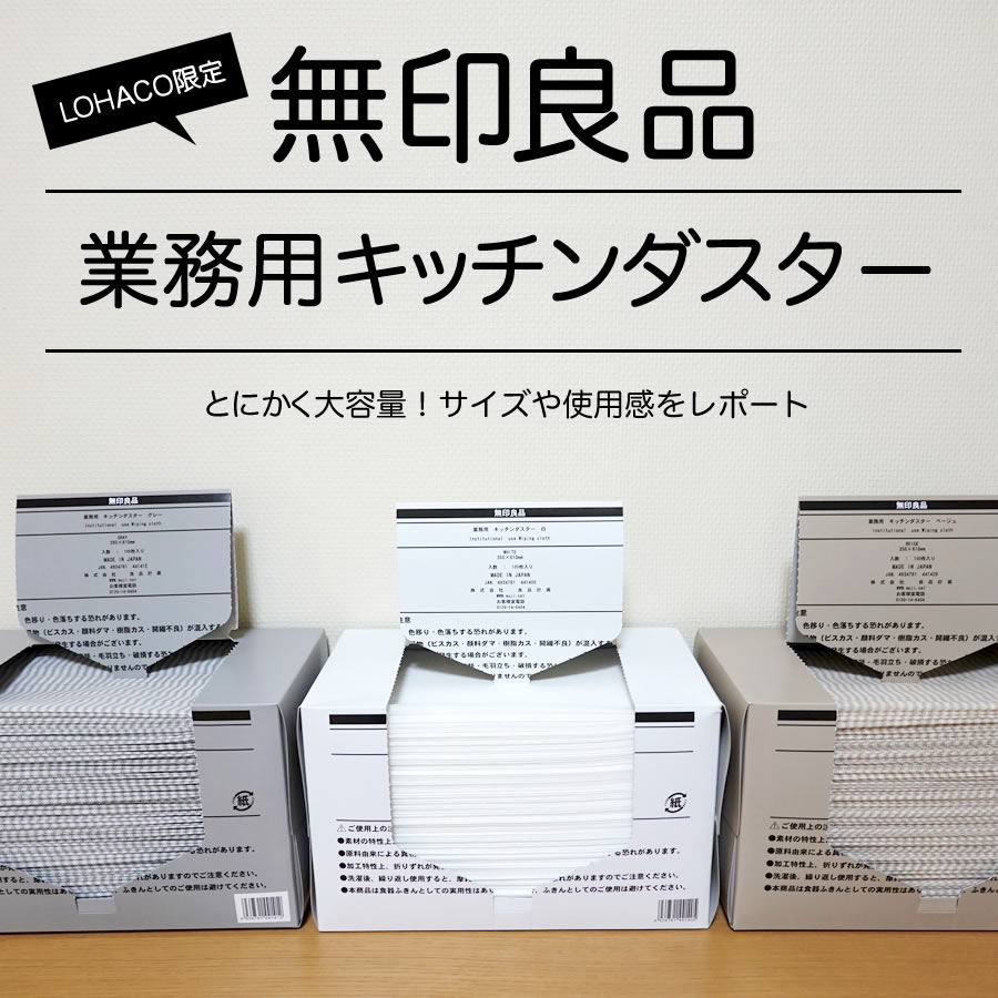 ぱんくま on Twitter: ぱんくま on Twitter:
