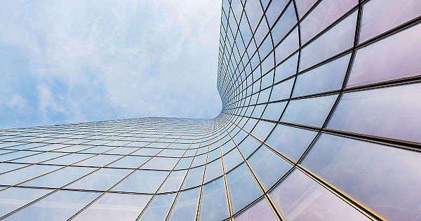 Websystemer's tweet image. Angular — Another Four Practical Tips to Build a Good Shared Component - websystemer.no/angular%e2%80%…
#angular #angularcomponents #javascript #softwareengineering #typescript
