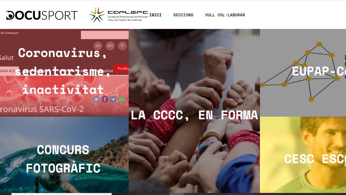 Coordinadora de Colles Castelleres tweet media