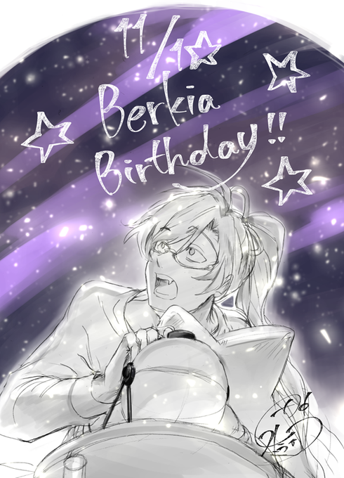 注目 画像ツイート Servamp サーヴァンプ 15ページ目 アニメレーダー