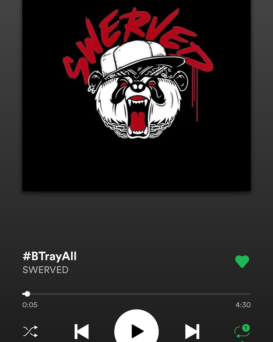 OfficialSwerved's tweet photo. 🔥Whats up guys, this is Swerved🔥
#LAGAMAYA PASSES GIVEAWAY
Komen , Like dan TEKA bila tarikh pelancaran single pertama Swerved-Btrayall di Spotify.
Hint die adalah bulan 7 .Selamat men guessing. ❤️
#LAGAMAYA LIVE by @kelipanstore
episode 3 - 13/07/2020 https://t.co/DcWaKy7HoS