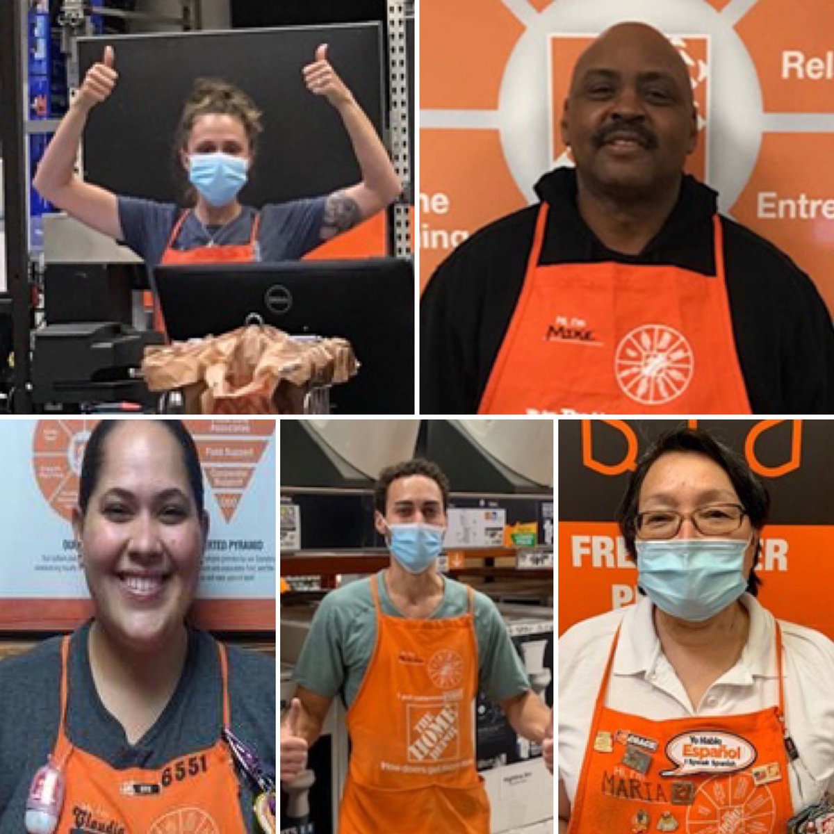 BJ Powers tweet media