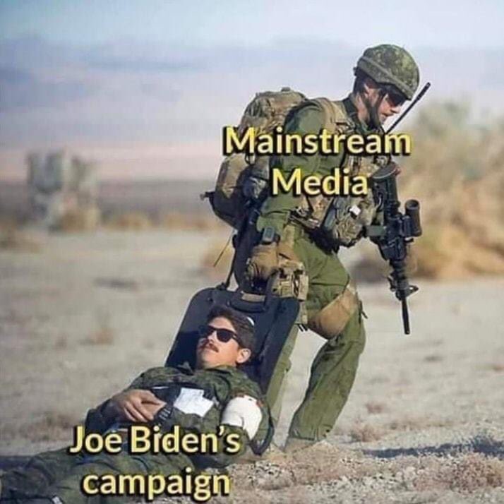 Margaret Kimberley (@freedomrideblog) on Twitter photo 