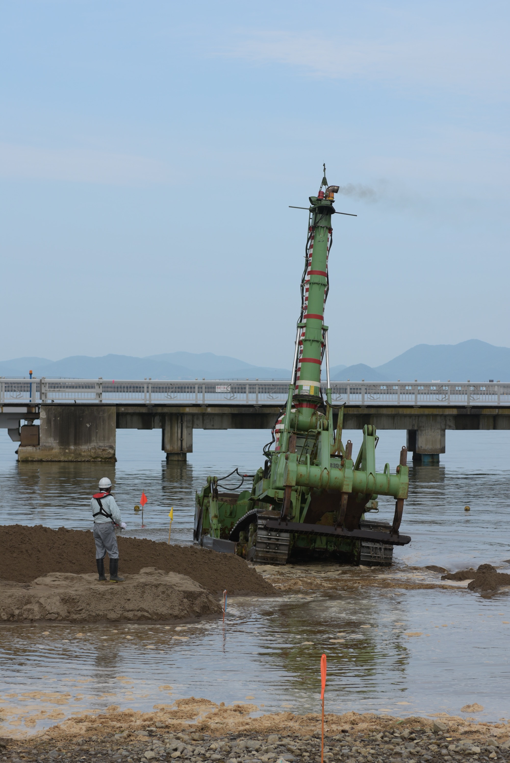 EckFUmwU4AEpvVd?format=jpg&name=4096x409