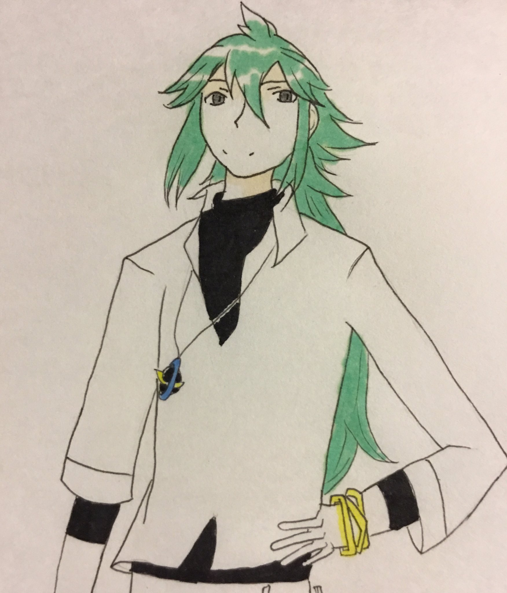 Nマホ イラスト Twitterissa ポケモンn ポケモンbw 推し描けたよ 下手くそだけど T Co Vmn2133qls Twitter Nマホ イラスト Twitterissa ポケモンn ポケモンbw 推し描けたよ 下手くそだけど T Co Vmn2133qls Twitter