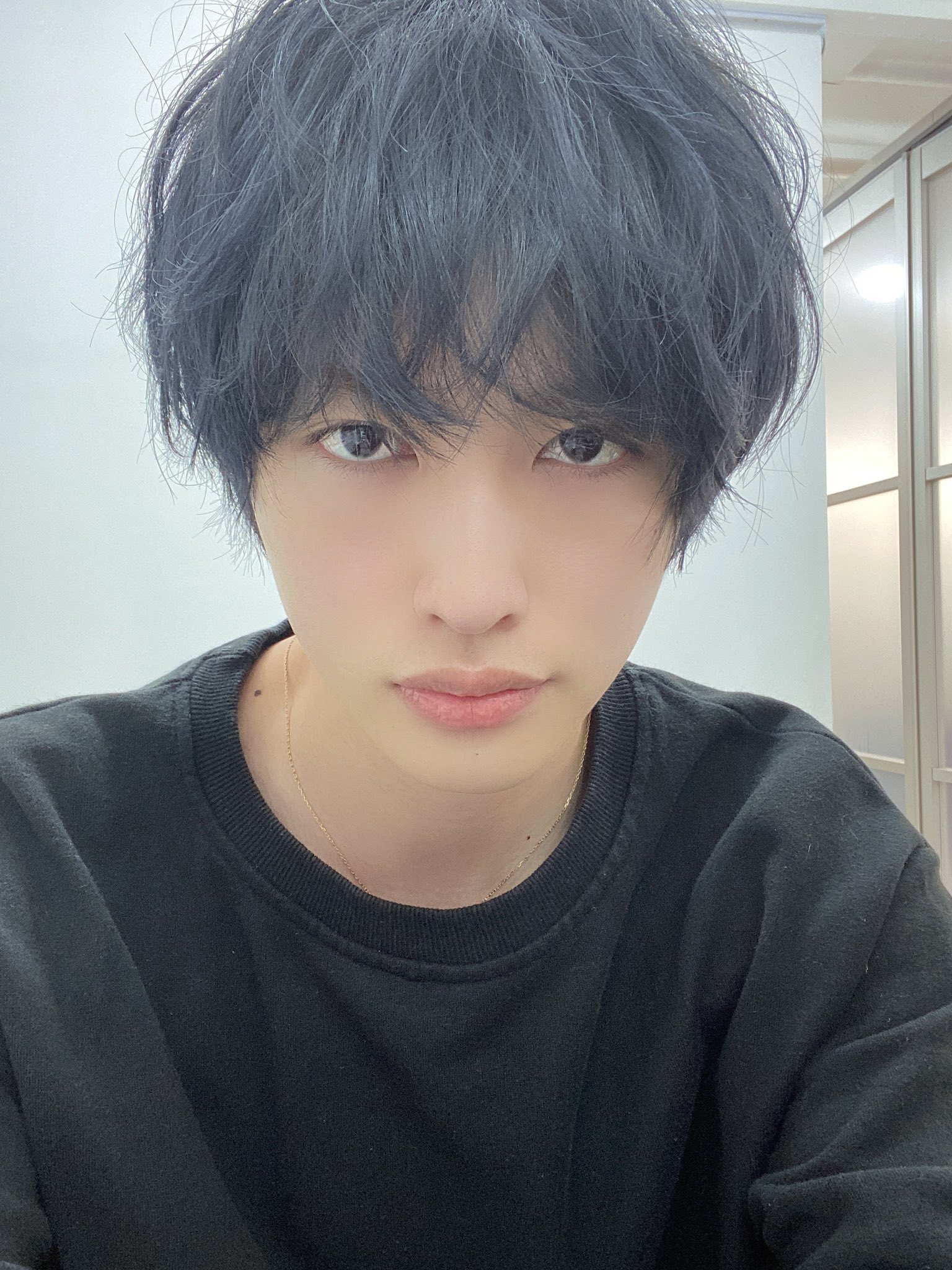mcgkになります❤️ mcgkになります❤️