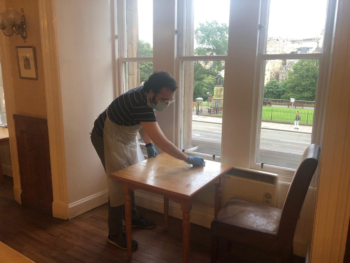 DestinyAngelsEd tweet media