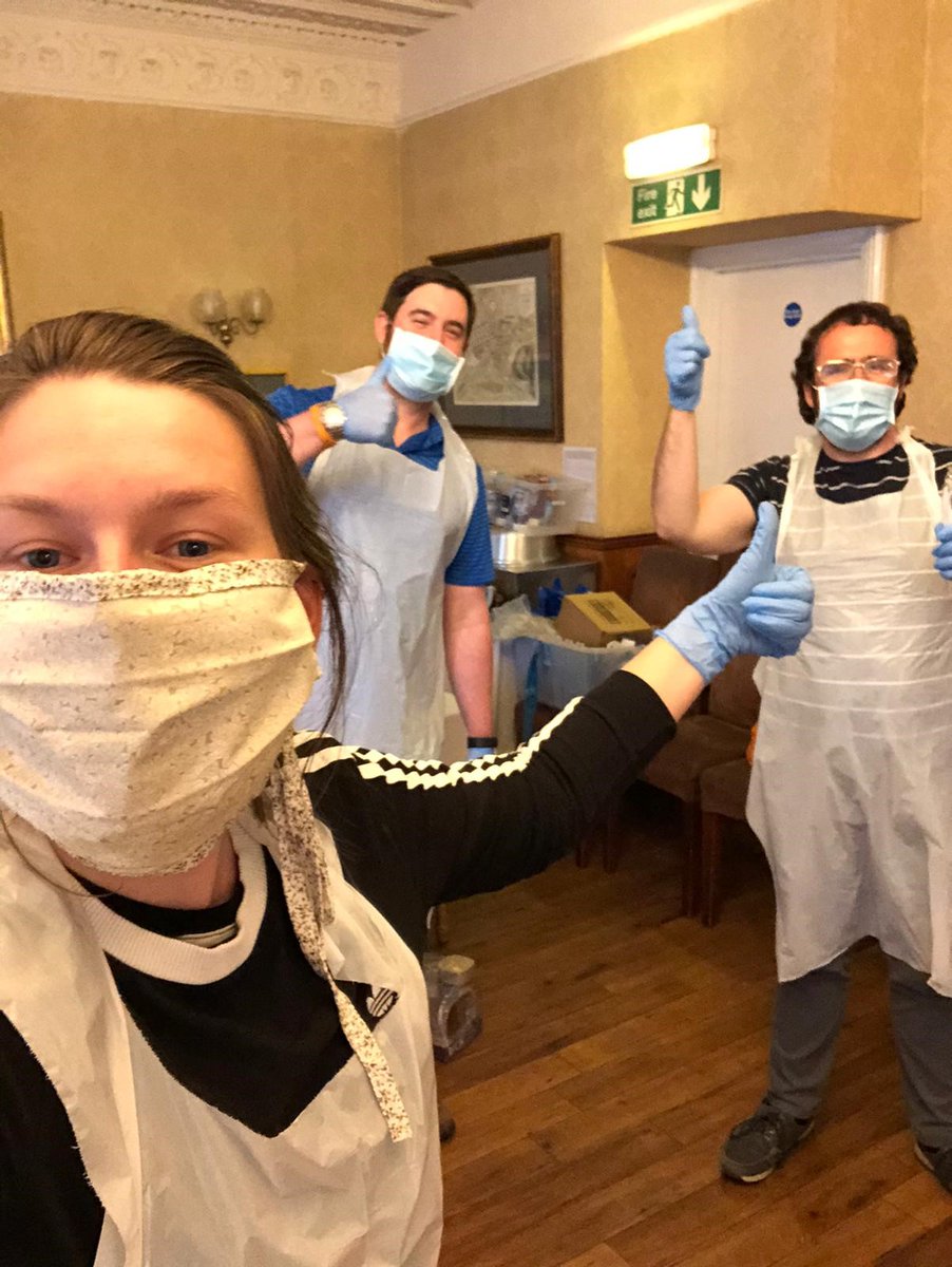 DestinyAngelsEd tweet media