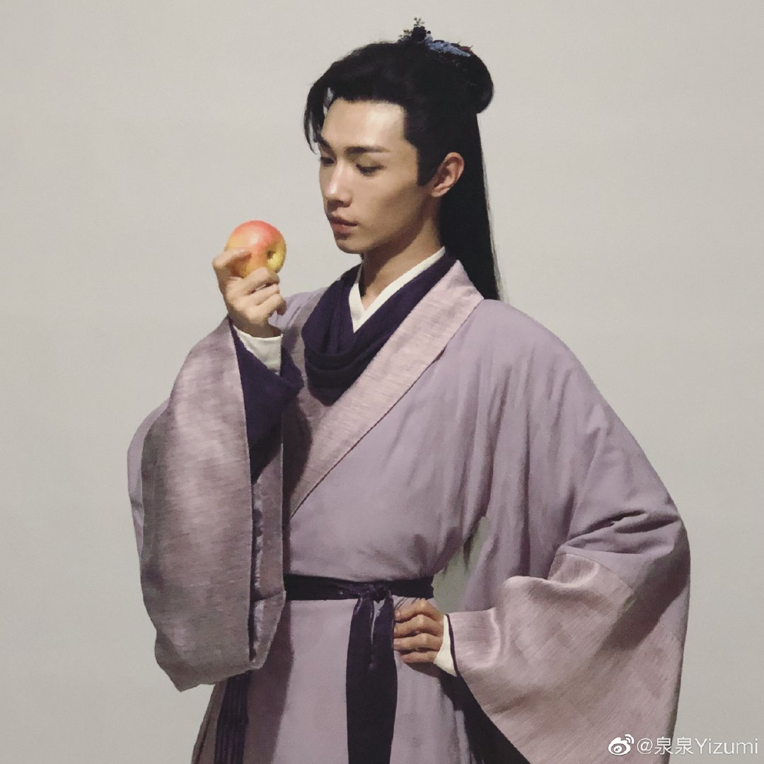少年江湖物语 Twitter Search 少年江湖物语 Twitter Search