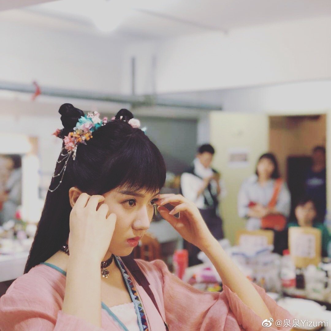 少年江湖物语 Twitter Search 少年江湖物语 Twitter Search