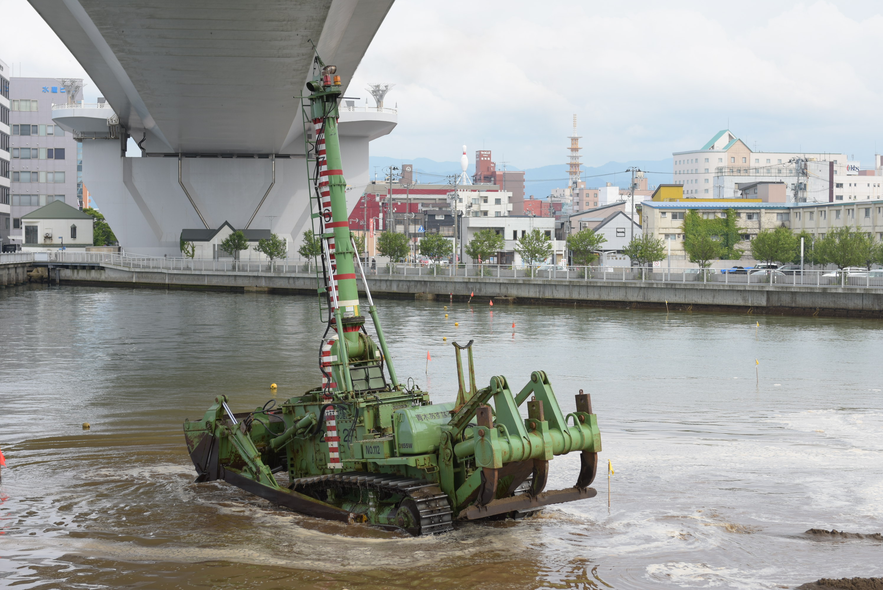 EckGBAXVcAEvV_2?format=jpg&name=4096x409