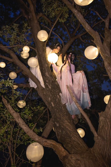 コスプレイヤー弥生のTwitter画像72