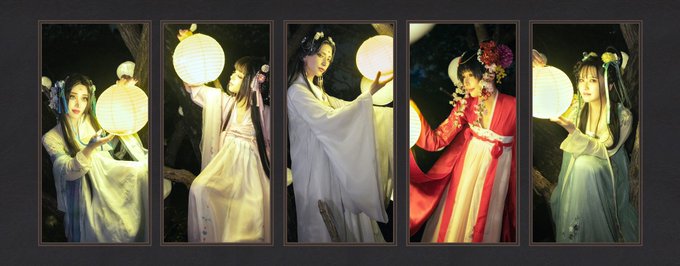 コスプレイヤー弥生のTwitter画像73