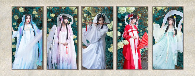 コスプレイヤー弥生のTwitter画像74