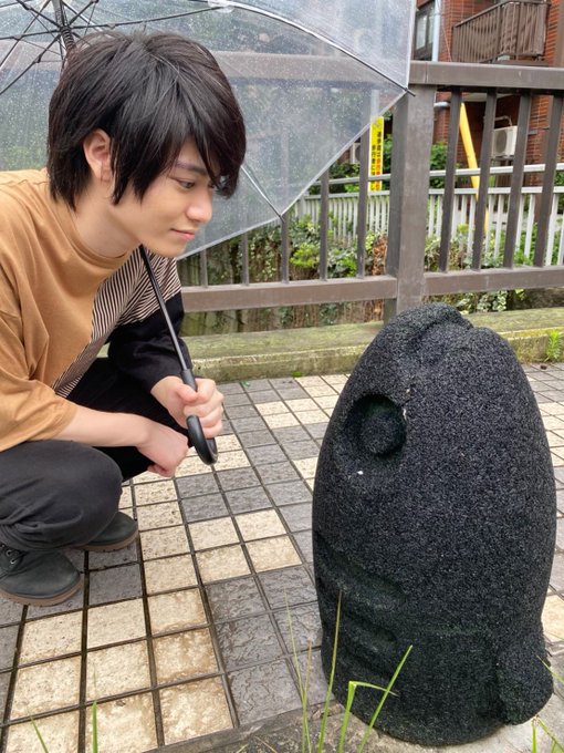 真野拓実さん の人気ツイート 2 Whotwi グラフィカルtwitter分析 真野拓実さん の人気ツイート 2 Whotwi グラフィカルtwitter分析