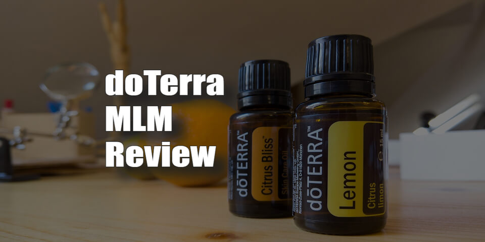 ElijahJoshua28's tweet photo. doTerra MLM Review - https://t.co/6XDrSesDQC https://t.co/jT0f0He0Zp