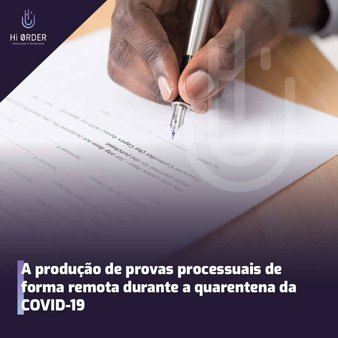 vbfortes's tweet photo. O home office entrou em cena devido à quarentena da Covid-19, mas a produção de provas processuais ainda é possível, mesmo que de forma remota.
.
Você sabia que há provas processuais que podem ser produzidas em segurança, com validade jurídica e remotamente?
.
➡ Você não precisa https://t.co/t3eKubJJ3W
