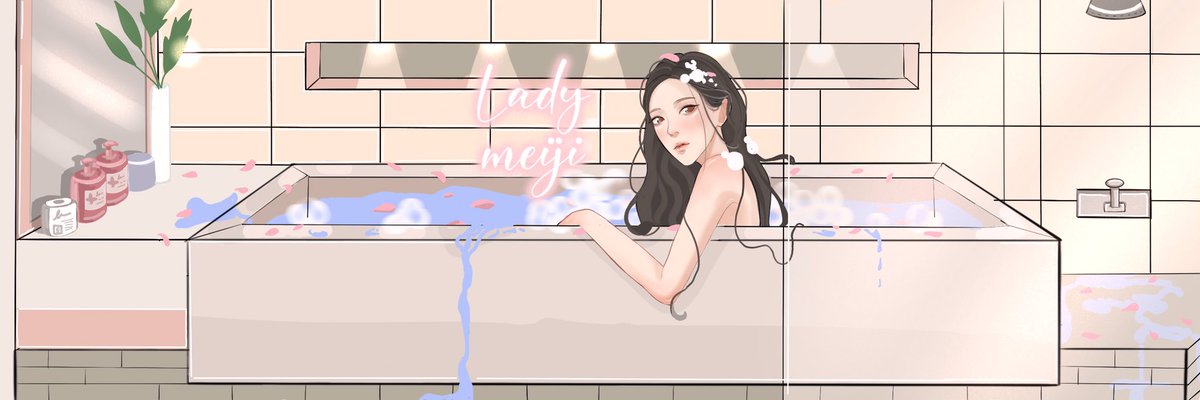 𓄼 ✩ ˗ˏˋ ᴍᴇɪᴊɪ 🥛ˎˊ˗ ♪ 𓄹 tweet media