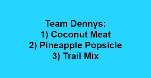 KVJ Show tweet media