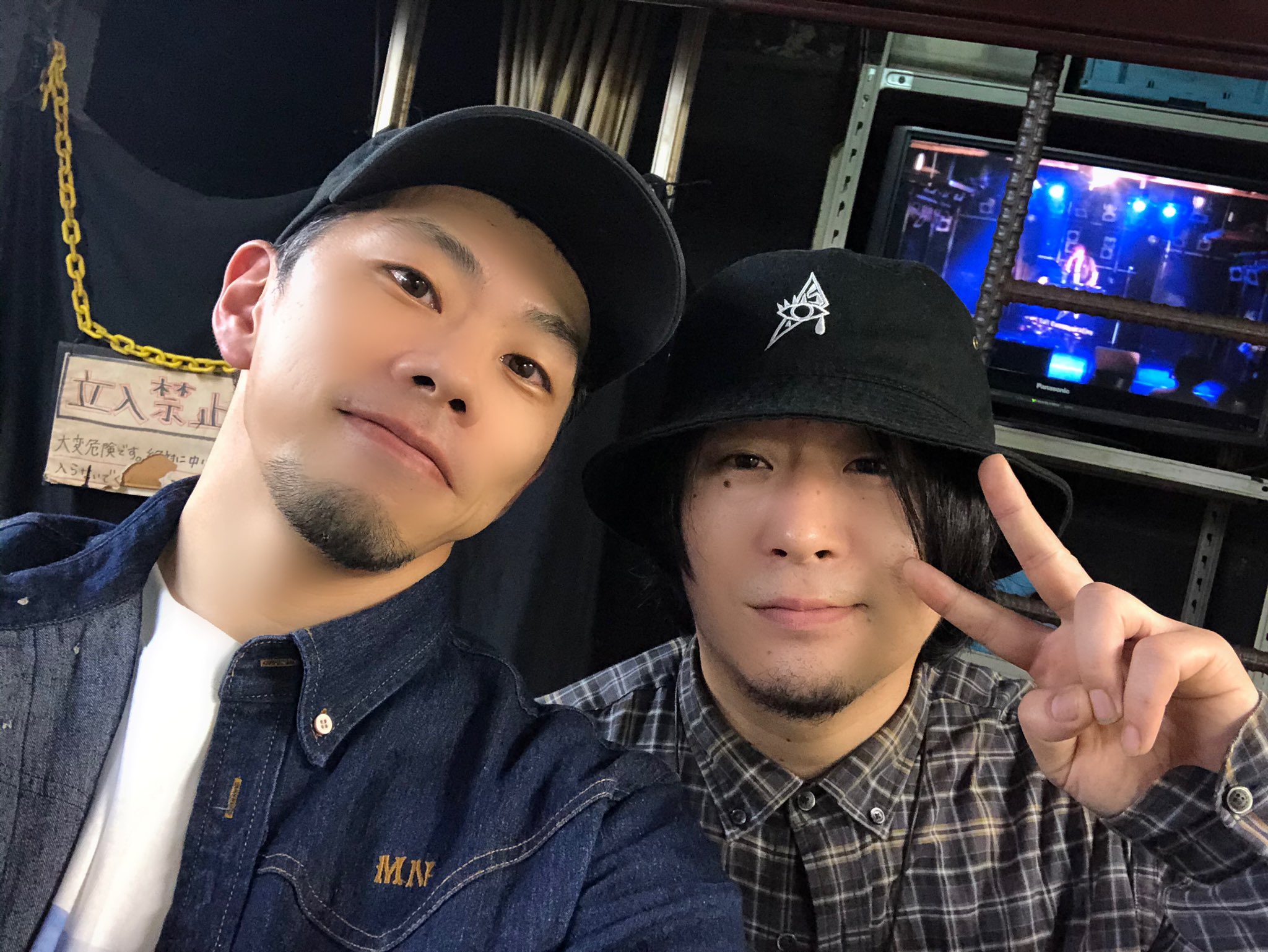 Salt Communication ソルコミ ドラゴン との ナスティ-
