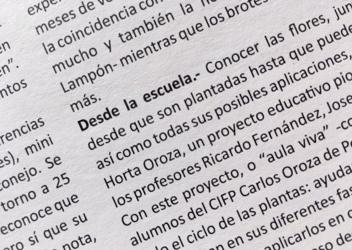CIFP Carlos Oroza tweet media
