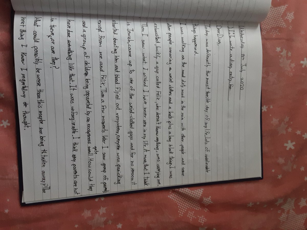 Ayon Mohammad tweet media