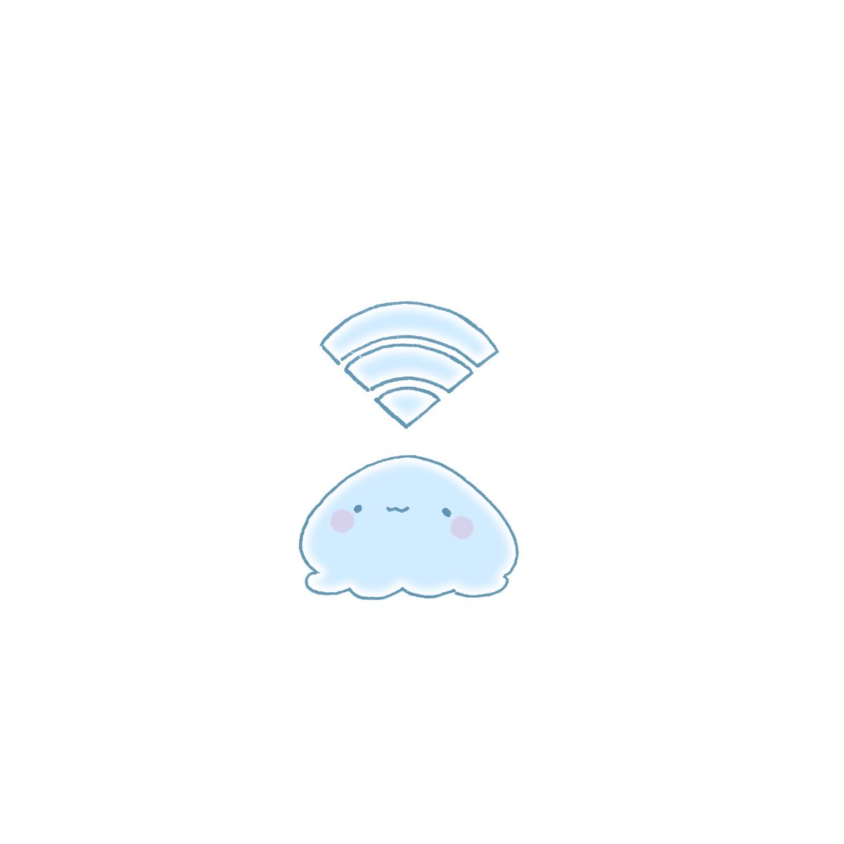 no humans simple background white background :3 pokemon (creature) solo blush stickers  illustration images