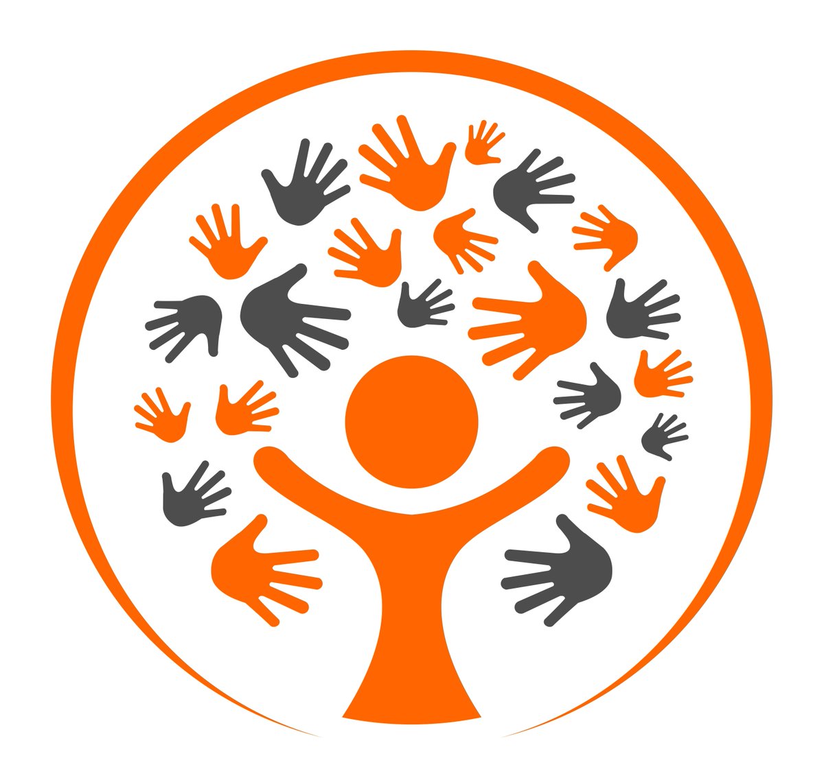 Home Action Deafness